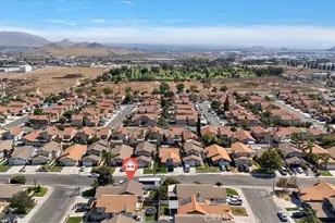 1137 Bautista Ln, Colton, CA 92324 - Photo 26