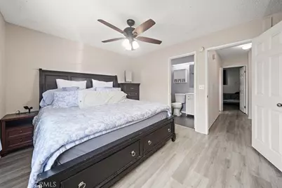 1137 Bautista Lane, Colton, CA 92324 - Photo 16
