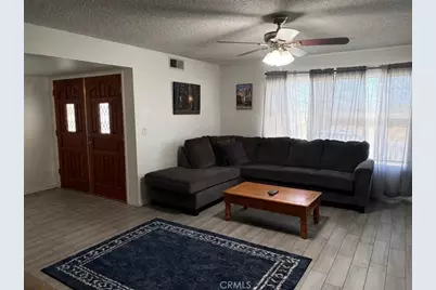15034 Apple Valley, Apple Valley, CA 92307 - Photo 4