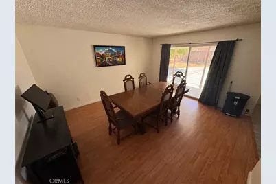 15034 Apple Valley, Apple Valley, CA 92307 - Photo 8