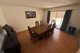 15034 Apple Valley, Apple Valley, CA 92307 - Photo 10