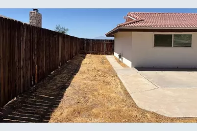 15034 Apple Valley, Apple Valley, CA 92307 - Photo 26