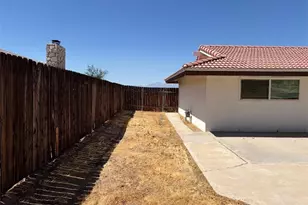 15034 Apple Valley, Apple Valley, CA 92307 - Photo 26