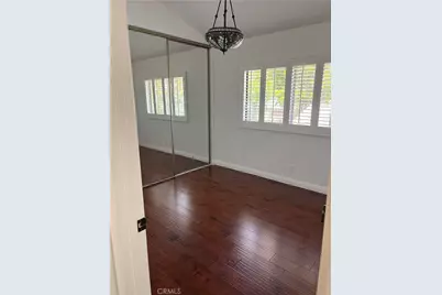 214 Teague Drive, San Dimas, CA 91773 - Photo 8