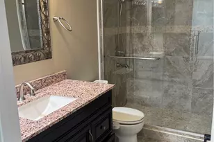 214 Teague Dr, San Dimas, CA 91773 - Photo 10