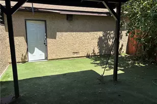 214 Teague Dr, San Dimas, CA 91773 - Photo 14
