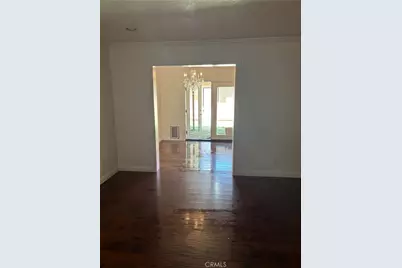 214 Teague Drive, San Dimas, CA 91773 - Photo 6
