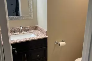 214 Teague Dr, San Dimas, CA 91773 - Photo 12