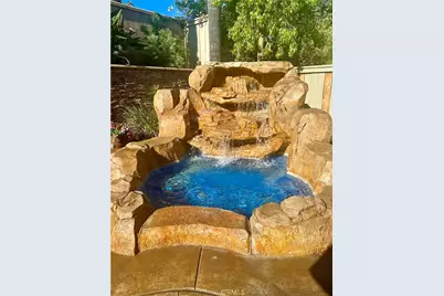 1341 Cole, Upland, CA 91784 - Photo 20