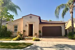 1341 Cole, Upland, CA 91784 - Photo 1