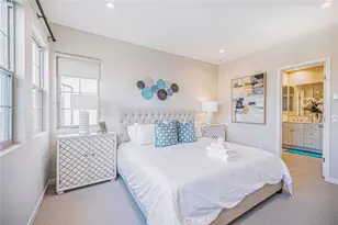 186 Milky Wy, Irvine, CA 92618 - Photo 10