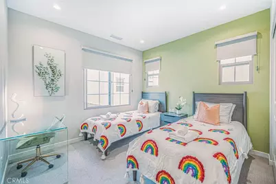 186 Milky Way, Irvine, CA 92618 - Photo 14
