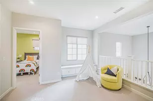 186 Milky Wy, Irvine, CA 92618 - Photo 8