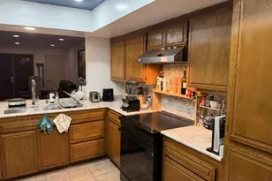 419 W Fairview Ave, Arcadia, CA 91007 - Photo 14