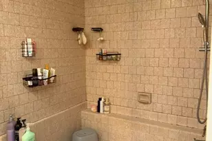 419 W Fairview Ave, Arcadia, CA 91007 - Photo 8