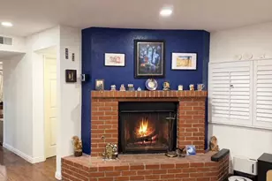 419 W Fairview Ave, Arcadia, CA 91007 - Photo 6