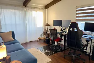 419 W Fairview Ave, Arcadia, CA 91007 - Photo 4