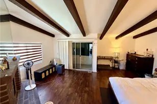 419 W Fairview Ave, Arcadia, CA 91007 - Photo 20
