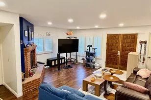419 W Fairview Ave, Arcadia, CA 91007 - Photo 2