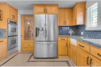 201 E Burke, Montebello, CA 90640 - Photo 38