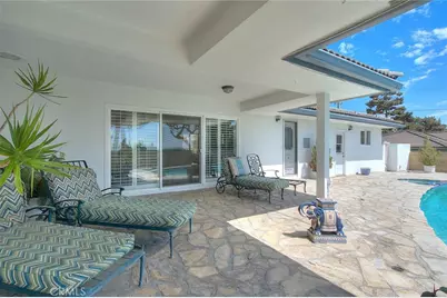 201 E Burke, Montebello, CA 90640 - Photo 62