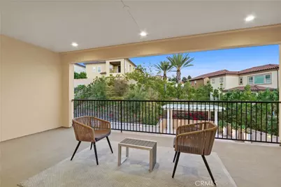 42 Barberry, Lake Forest, CA 92630 - Photo 36