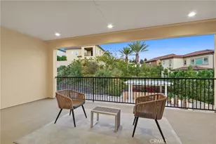42 Barberry, Lake Forest, CA 92630 - Photo 36
