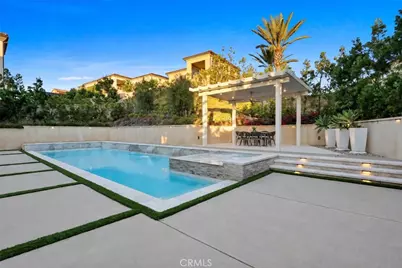 42 Barberry, Lake Forest, CA 92630 - Photo 52