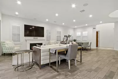 42 Barberry, Lake Forest, CA 92630 - Photo 20