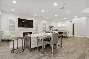 42 Barberry, Lake Forest, CA 92630 - Photo 20