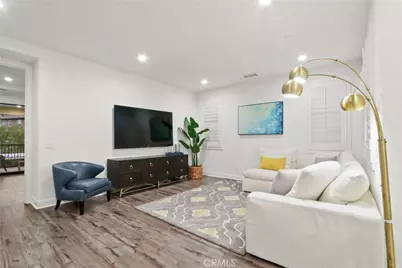 42 Barberry, Lake Forest, CA 92630 - Photo 32