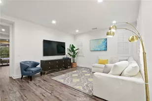 42 Barberry, Lake Forest, CA 92630 - Photo 32
