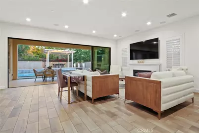42 Barberry, Lake Forest, CA 92630 - Photo 22