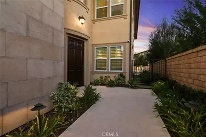 42 Barberry, Lake Forest, CA 92630 - Photo 4