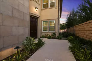 42 Barberry, Lake Forest, CA 92630 - Photo 4