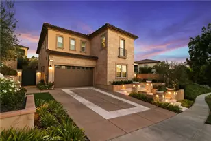 42 Barberry, Lake Forest, CA 92630 - Photo 2