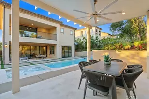 42 Barberry, Lake Forest, CA 92630 - Photo 48