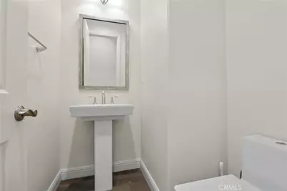 42 Barberry, Lake Forest, CA 92630 - Photo 28