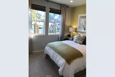 275 W Via Presido #107, Ontario, CA 91762 - Photo 10