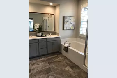 275 W Via Presido #107, Ontario, CA 91762 - Photo 14