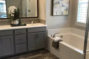 275 W Via Presido, Ontario, CA 91762 - Photo 14