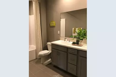 275 W Via Presido #107, Ontario, CA 91762 - Photo 20