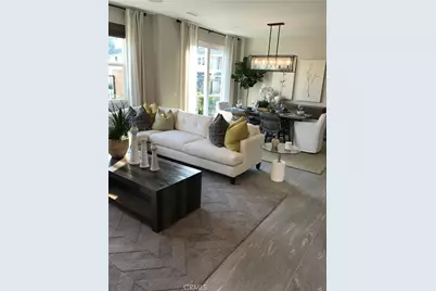 275 W Via Presido #107, Ontario, CA 91762 - Photo 2