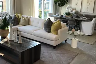 275 W Via Presido, Ontario, CA 91762 - Photo 2