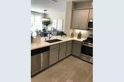 275 W Via Presido #107, Ontario, CA 91762 - Photo 8
