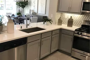 275 W Via Presido, Ontario, CA 91762 - Photo 8