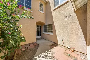 11261 Terra Vista Pkwy, Rancho Cucamonga, CA 91730 - Photo 2