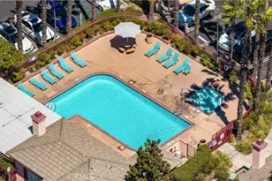 11261 Terra Vista Pkwy, Rancho Cucamonga, CA 91730 - Photo 30