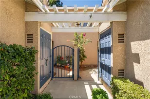 11261 Terra Vista Pkwy, Rancho Cucamonga, CA 91730 - Photo 2