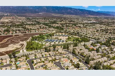 11261 Terra Vista Parkway #C, Rancho Cucamonga, CA 91730 - Photo 46